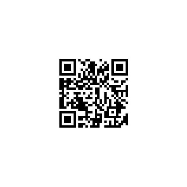 Gramercy Sakaeのその他