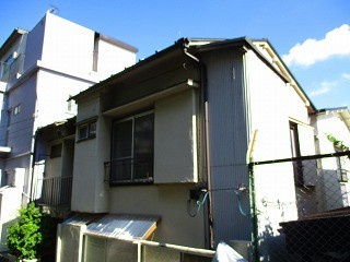 鈴木荘