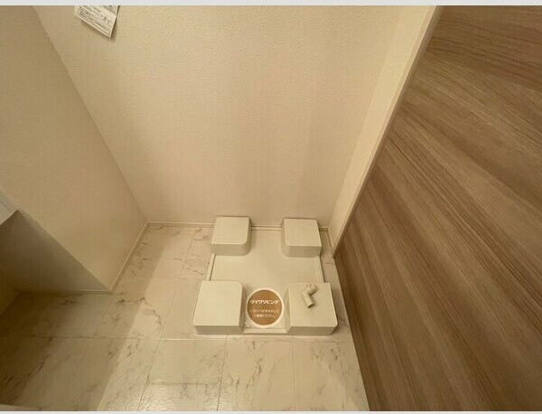 Champetre(シャンペトル)の内装