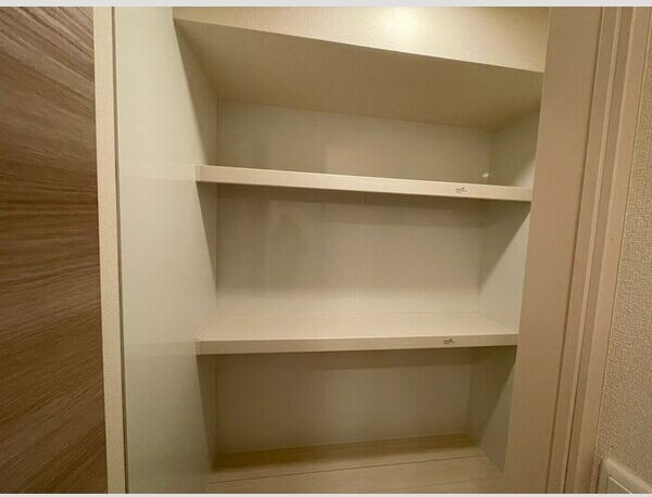 Champetre(シャンペトル)のその他