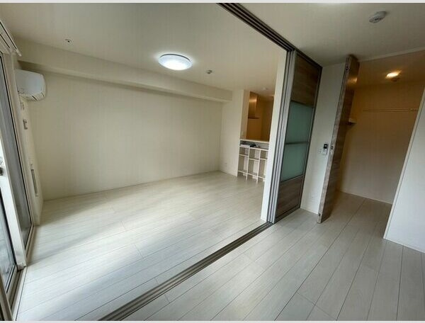 Champetre(シャンペトル)の展望