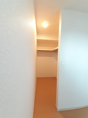 【収納】 | アンジュ・ココ
