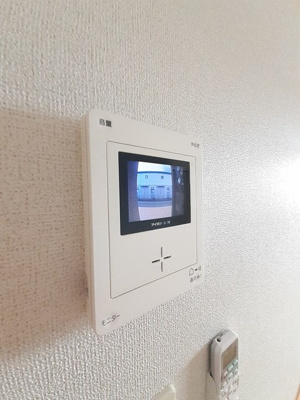 【設備】 | アンジュ・ココ