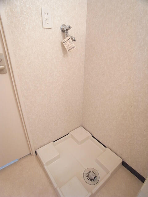 リリックコートひまわりの設備