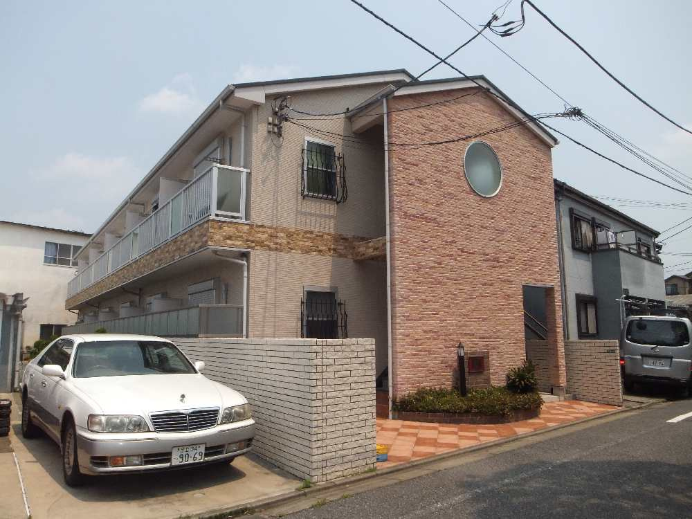リリックコートひまわり