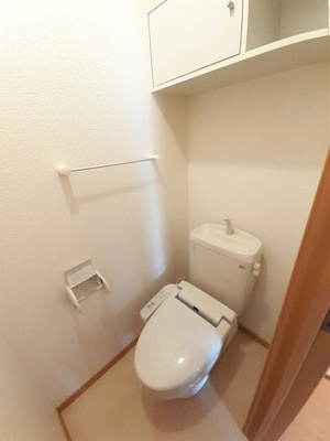 【トイレ】 | ジェルメコリーヌ