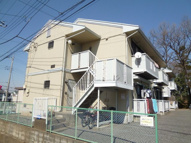 サニー金内山Ａの画像