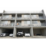 ドルフ　ＥＡＳＴ駐車場の画像