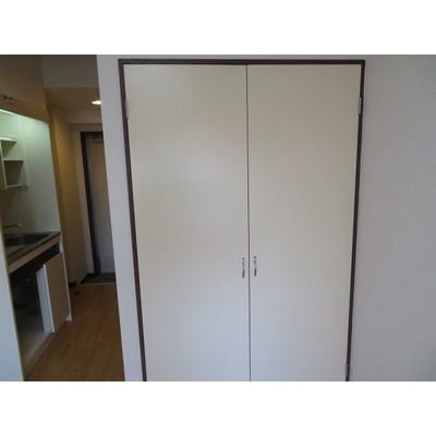 【収納】 | エバーグレース西府 | 収納