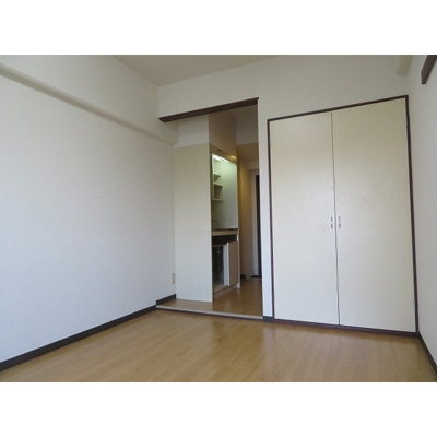 【居間・リビング】 | エバーグレース西府