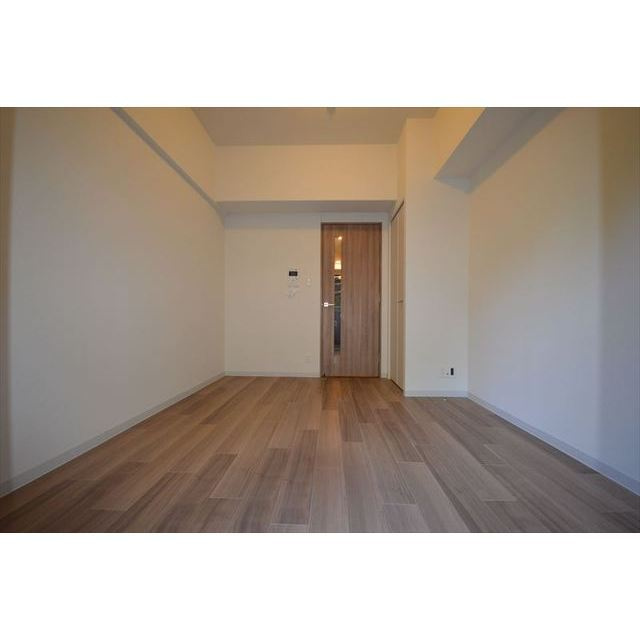 エスリード大阪城のその他