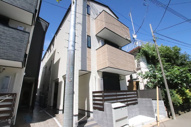ＢｅｓｔＳｔａｇｅ八千代台Ⅱの画像