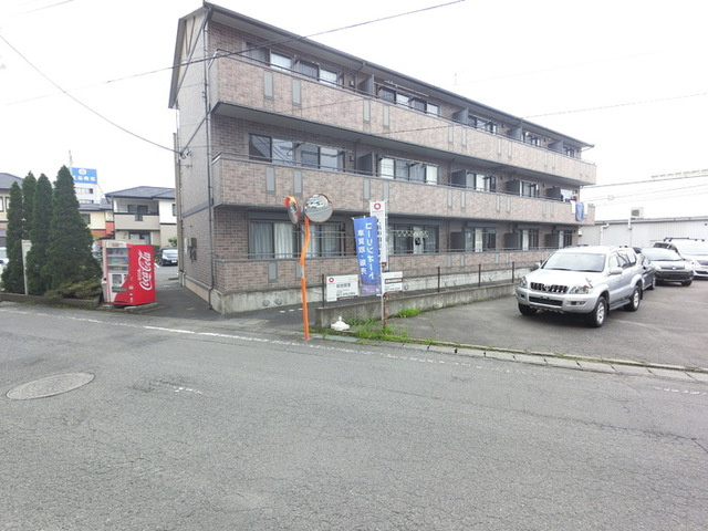 エクセルコート