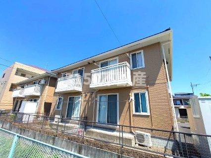 グリーンハイム