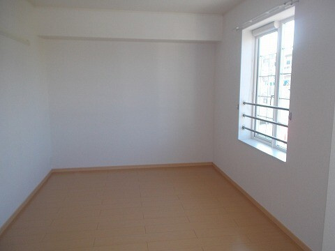 ＳＵＮ’Ｓ　ＧＡＲＤＥＮ中央Ⅲのその他