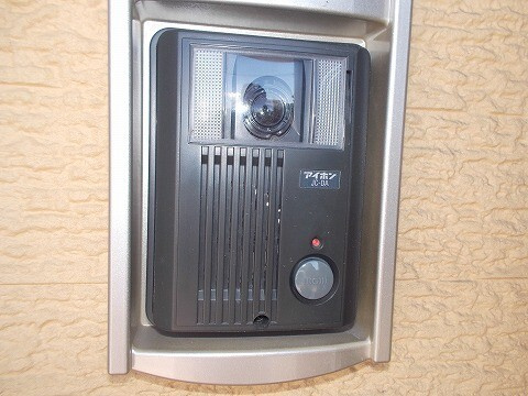 ＳＵＮ’Ｓ　ＧＡＲＤＥＮ中央Ⅲのその他