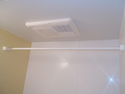 ＳＵＮ’Ｓ　ＧＡＲＤＥＮ中央Ⅲのその他