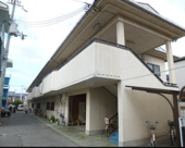 ステラカーサⅠの画像