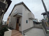 調布　こはりの画像