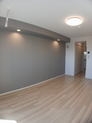 【設備】 | グレース長泉