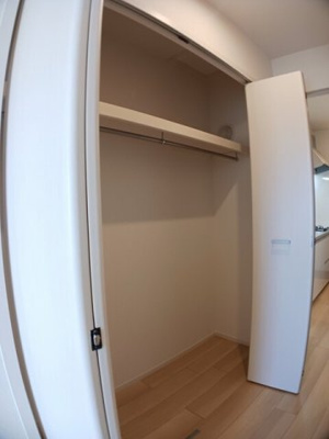 【収納】 | グレース長泉
