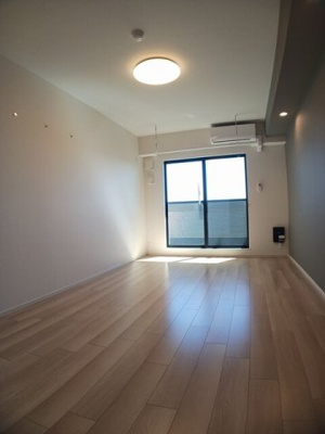 【居間・リビング】 | グレース長泉