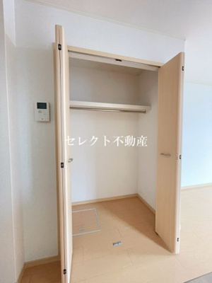 【収納】 | ＮＭＯＮ　Ａ