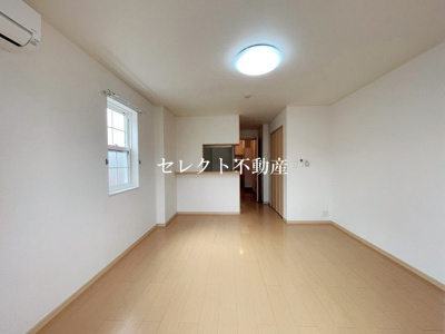 【内装】 | ＮＭＯＮ　Ａ