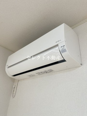 【設備】 | ＮＭＯＮ　Ａ