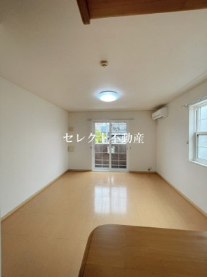 【居間・リビング】 | ＮＭＯＮ　Ａ