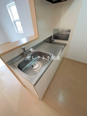 【設備】 | ＮＭＯＮ　Ａ