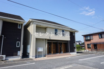 ジェルメＭＨ　Ⅱの画像