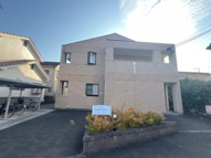 ガーデン・フェアリー.の画像