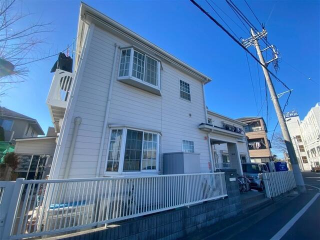 ヴェルデ・コウリン