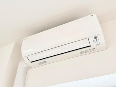 【設備】 | デュオフラッツ葛西