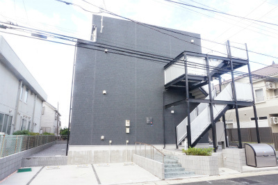 【エントランス】 | リブリ・ジェイパレス