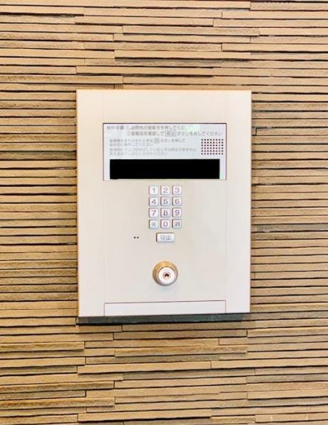 リアルスウィート三軒茶屋のその他