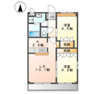 ボンヌール・さくらの画像