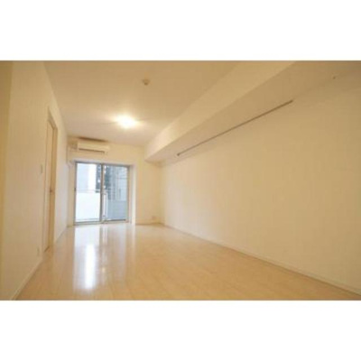 【その他】 | パークアクシス日本橋浜町 | ※写真は同タイプ住戸です。