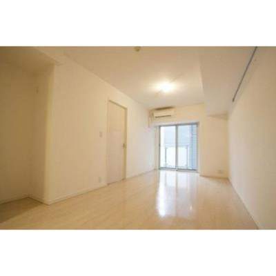 【その他】 | パークアクシス日本橋浜町 | ※写真は同タイプ住戸です。