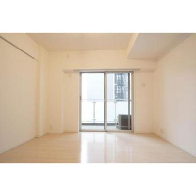 【その他】 | パークアクシス日本橋浜町 | ※写真は同タイプ住戸です。