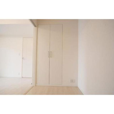 【その他】 | パークアクシス日本橋浜町 | ※写真は同タイプ住戸です。