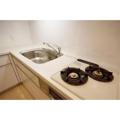 【その他】 | パークアクシス日本橋浜町 | ※写真は同タイプ住戸です。