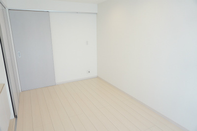 リブリ・ジェイパレスのその他