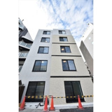 CASA PIAZZA 品川イーストの画像