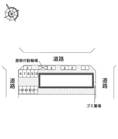 レオネクストシエロアズールのその他