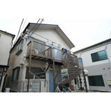 ＨＥＩＭ　ＭＩＹＡＣＨＩⅡの画像