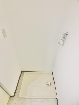 【その他】 | サザンクロスプラザ