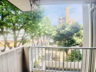 【その他】 | サザンクロスプラザ