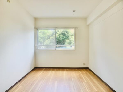 【居間・リビング】 | サザンクロスプラザ